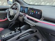 Geely Coolray I Рестайлинг Краснодар  - изображение 48