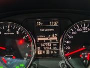 Nissan Qashqai I Рестайлинг Курск  - изображение 28