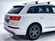 Audi Q7 II (4M) Уфа  - изображение 71