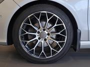 Mercedes-Benz CLA I (C117 X117) Казань  - изображение 44