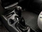 Daewoo Matiz I Рестайлинг Екатеринбург  - изображение 30