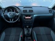 Skoda Yeti I Рестайлинг Санкт-Петербург  - изображение 27