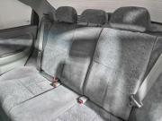 Kia Spectra I Рестайлинг 2 Нижний Новгород  - изображение 20