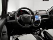 Lada (ВАЗ) Granta I Тула  - изображение 22