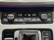 Geely Atlas I Курск  - изображение 33