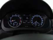 Skoda Rapid I Рестайлинг Москва  - изображение 42