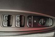 Kia Optima IV Рестайлинг Ярославль  - изображение 42