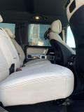 Mercedes-Benz G-Класс III (W463) Саратов  - изображение 73