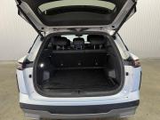 Jaecoo J7 I Краснодар  - изображение 40