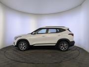 Kia Seltos I Москва  - изображение 36