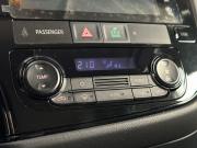 Mitsubishi Outlander III Рестайлинг 3 Уфа  - изображение 45