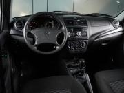 Lada (ВАЗ) Granta I Рестайлинг Минеральные Воды  - изображение 22