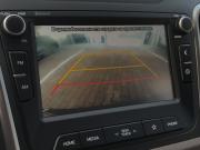 Hyundai Creta I Рестайлинг Екатеринбург  - изображение 49