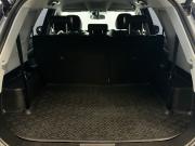 Chery Tiggo 8 Pro I Москва  - изображение 34