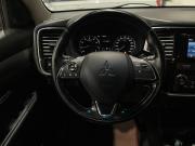 Mitsubishi Outlander III Рестайлинг 2 Пермь  - изображение 42