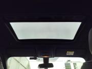 BMW X4 I (F26) Санкт-Петербург  - изображение 41