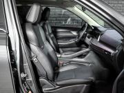 Changan CS35 Plus I Рестайлинг Екатеринбург  - изображение 35