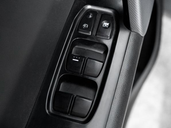 Hyundai Creta I Рестайлинг с пробегом 2020 года, цена 1 700 000 рублей, 145475 км, внедорожник, Автокод Объявления