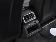 Audi Q7 I (4L) Рестайлинг Москва  - изображение 37