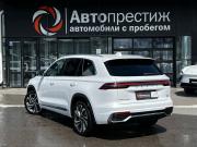 Geely Monjaro I Волгоград  - изображение 34