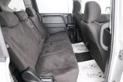 Honda Freed I Рестайлинг 2 Красноярск  - изображение 44