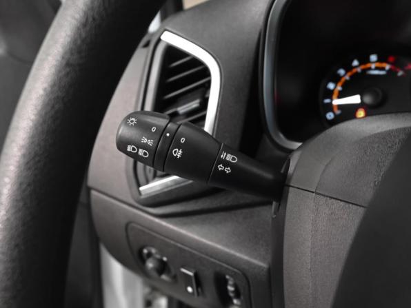 Lada (ВАЗ) XRAY I с пробегом 2019 года, цена 979 000 рублей, 68181 км, хэтчбек, Автокод Объявления