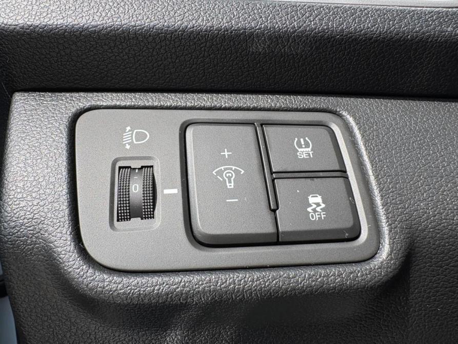 Hyundai Solaris II Уфа  - изображение 18