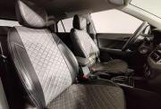 Hyundai Creta I Рестайлинг Ярославль  - изображение 36