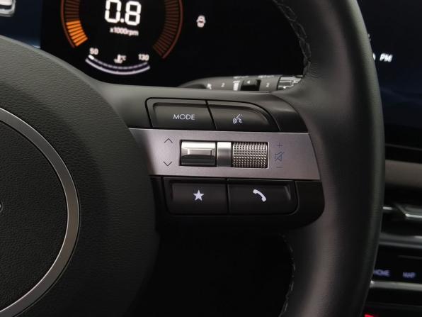 Hyundai Tucson IV Рестайлинг с пробегом 2025 года, цена 3 879 000 рублей, 22800 км, внедорожник, Автокод Объявления