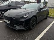 Changan UNI-V I Санкт-Петербург  - изображение 5
