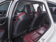 Changan Eado Plus Ростов-на-Дону  - изображение 31