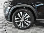 Mercedes-Benz GLE II (V167) Рестайлинг Москва  - изображение 42