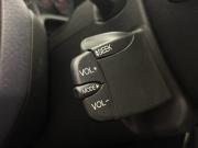 Ford Fusion I Рестайлинг Ростов-на-Дону  - изображение 28
