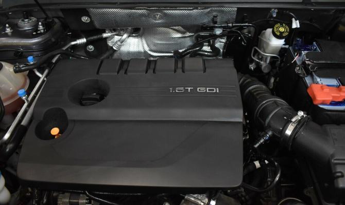Chery Tiggo 7 Pro Max I с пробегом 2024 года, цена 2 050 000 рублей, 30189 км, внедорожник, Автокод Объявления