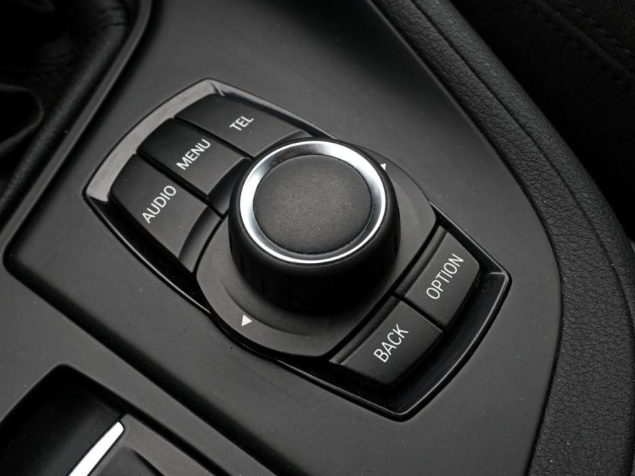 BMW X1 II (F48) Волгоград  - изображение 17