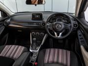 Mazda Demio IV (DJ) Краснодар  - изображение 23