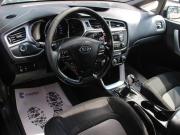 Kia Ceed II Калуга  - изображение 23