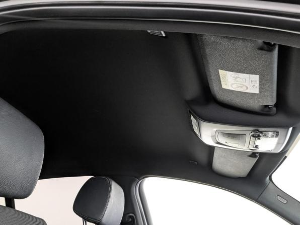 BMW X4 I (F26) с пробегом 2017 года, цена 3 650 000 рублей, 83520 км, внедорожник, Автокод Объявления