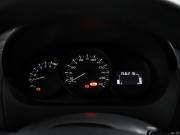 Renault Megane III Санкт-Петербург  - изображение 37