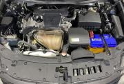 Toyota Camry VII (XV50) Рестайлинг Саранск  - изображение 53