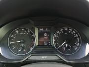 Skoda Octavia III (A7) Рестайлинг Чебоксары  - изображение 38