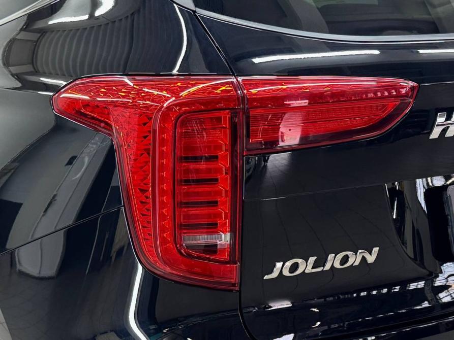 Haval Jolion I Ростов-на-Дону  - изображение 7