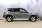 Nissan Terrano III (D10) Чебоксары  - изображение 35