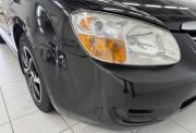 Kia Cerato I Рестайлинг Астрахань  - изображение 27