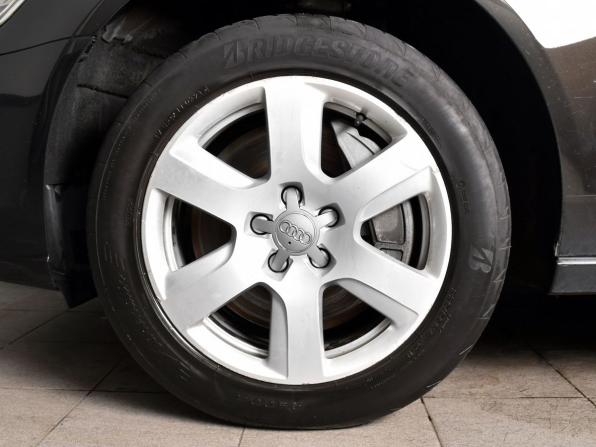 Audi A6 IV (C7) с пробегом 2012 года, цена 1 649 995 рублей, 262830 км, седан, Автокод Объявления
