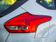 Ford Focus III Рестайлинг Волгоград  - изображение 48