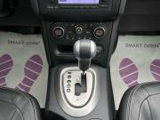 Nissan Qashqai I Рестайлинг Краснодар  - изображение 41