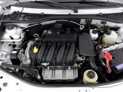 Lada (ВАЗ) Largus I Москва  - изображение 35