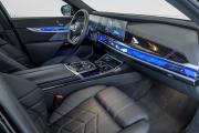 BMW 7 серии VII (G70) Казань  - изображение 24