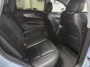 Chery Tiggo 7 Pro Max I Мончегорск  - изображение 27